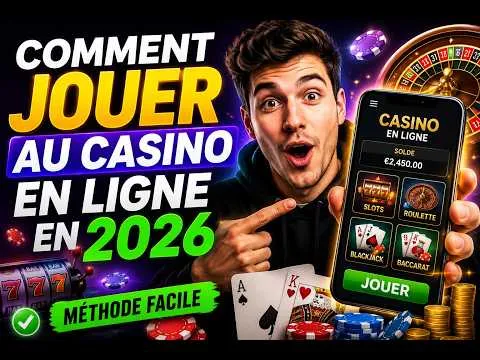 Lizaro Casino Inscription : Jouez au Casino en Ligne en Toute Sécurité