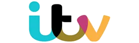 itv