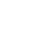 cleaning icon