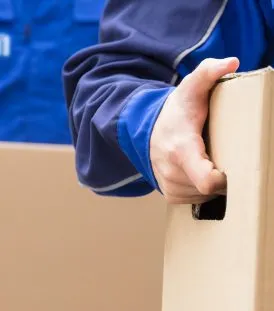 removals glasgow