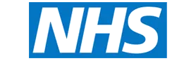 nhs
