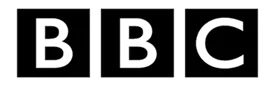bbc