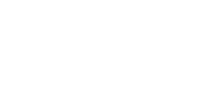 megamenu logo