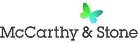 mccarthy stone