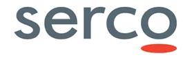 Serco