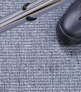 carpet cleaning